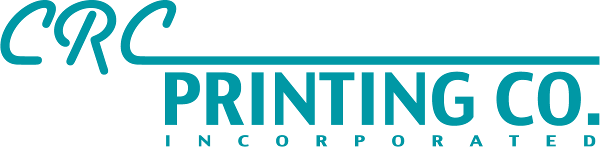 CRC Printing Company