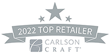 Carlson Craft® Excellence Award for 2022